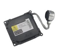 HID Conversion Kits Compatible With Toyota For Prius Base Touring 2007 2008 2009 D4S D4R Xenon HID Headlight Ballast Control Unit ECU 81107-33761 8110733761 85967-51050