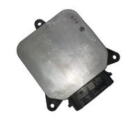 HID Conversion Kits Compatible With Toyota For Prius W5 Ballast L008 R008 Headlight Control Driver Module 89907-47010 89908-47010(R008 X1piece)(L008 X1piece)