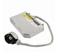 HID Conversion Kits Compatible With Toyota For Sienna LE XLE XLE For Limited 2004-2010 XENON HEADLIGHT BALLAST 85967-50020 39000-20791 84965AE020 85967-08010 84965AG010 85967-07010