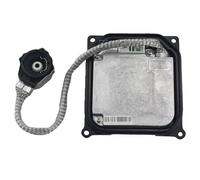 HID Conversion Kits Compatible With Toyota For Solara 2.4L 3.3L Coupe Convertible 2006-2008 D4S D4R Xenon HID Headlight Ballast Control Unit ECU 81107-33761 8110733761 85967-51050