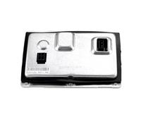 HID Conversion Kits Compatible With VAUXHALL For OPEL For Meriva 2003-2010 D1S D1R D2S Xenon Headlight Control Unit Ballast 63126938561 3D0907391B 13128287 6237219