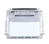 HID Conversion Kits Compatible With Volvo For D1S Xenon H-ID Headlight Ballast Unit Controller Module OEM：4L0907391 4724325 4915674 4990155 1 Pcs