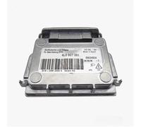 HID Conversion Kits Compatible With Volvo For S60 2007-2009 For XC60 XC90 2008-2010 6G D1S Headlamp Ballast For HID Control Unit Xenon Headlight Ballast Control 30784293 35676ALSI42