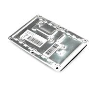 HID Conversion Kits Compatible With Volvo For S80 S60 XC90 2003-2005 For V70 2001-2006 D1S D1R D2S Xenon Headlight Control Unit Ballast 63126938561 3D0907391B