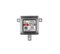 HID Conversion Kits Compatible With VW For CC 2012-2015 For Golf 2014-2015 For Passat 2013-2015 Headlight Module HID Headlamp Ballast Control Signal Lamp Assemblies 8K0941597E