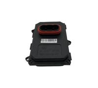 HID Conversion Kits Compatible With VW For Jetta For Touareg Car Headlight Ballast Control Unit Head Lights Power Module 4H0941329