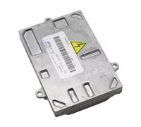 HID Conversion Kits Compatible With VW For PASSAT For CC 2009 2010 2011 2012 D2S D2R D1S D1R Xenon Headlight HID Ballast Control 1307329120 1 307 329 120 1K0941329