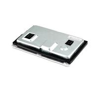 HID Conversion Kits Compatible With VW For Pheaton (3D2) 2002-2025 For Touareg (7LA, 7L6, 7L7) 2002-2010 D1S D1R D2S Xenon Headlight Control Unit Ballast 63126938561 3D0907391B