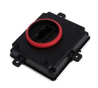 HID Conversion Kits Compatible With VW For Sharan 2 7N For SEAT For Alhambra 2010-2015 Headlight Ballast Daytime Running Light DRL Power Module 4G0907397A 499329883 28289810 28548011