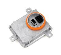 HID Conversion set Compatible With A5 S5 RS5 2008 2009 2010 2011 2012 2013 2014 D3S D3R D4S D4R Xenon Headlight H-ID Ballast Headlight Control Unit Module 8K0941597B