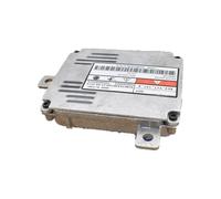 HID Conversion set Compatible With A5 S5 RS5 2008 2009 2010 2011 2012 2013 2014 D3S D3R D4S D4R Xenon H-ID Headlight Ballast Control Unit Driver Module 8K0941597B