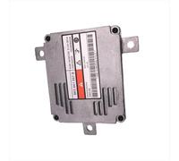 HID Conversion set Compatible With A5 S5 RS5 2008 2009 2010 2011 2012 2013 2014 D3S D3R D4S D4R Xenon Headlight H-ID Ballast Light Connector 8K0941597B