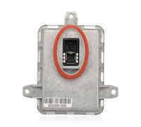 HID Conversion set Compatible With Benz C-Class For W204 2011 2012 2013 2014 D1S H-ID Xenon Ballast Headlight Control Unit Light Driver 130732931201 A1669002800