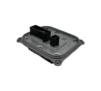 HID Conversion set Compatible With Benz C CLASS For W205 H-ID Xenon Headlight Ballast Computer Control Unit Reactor Replacement Auto Parts A2059005010