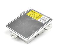 HID Conversion set Compatible With BMW For 3 Series E90 E91 2006 2007 2008 Xenon Ballast H-ID Headlight Igniter Control Light Connector Replaces 63126948180