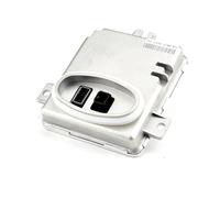 HID Conversion set Compatible With BMW For 3 Series E90 E91 2006 2007 2008 Xenon Ballast H-ID Headlight Igniter Control Unit Car Lamps Accessories 63126948180