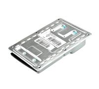 HID Conversion set Compatible With Chrysler For 300C 2004-2009 2010 Xenon H-ID Headlight Ballast Computer Control Unit Light Driver Auto Parts 68019173AA 68060464AA