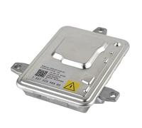 HID Conversion set Compatible With Dodge For Dart 2013 2014 2015 2016 D3S D3R Xenon Headlight H-ID Ballast Control Unit Driver Module Controller 68226783AA