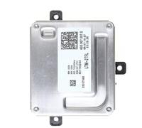 HID Conversion set Compatible With For Amarok 2010 2011 2012 2013 2014 2015 2016 OEM: 4G0907697G Xenon H-ID Ballast Control Unit