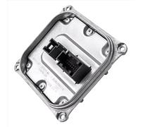 HID Conversion set Compatible With For E-Class E350 E400 E550 2014 2015 2016 A2228700589 Headlight Ballast Control Unit Voltage Regulator Module