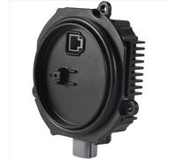 HID Conversion set Compatible With For Quest 2010 2011 2012 2013 2014 OEM: 28474-89904 D2S D2R Xenon Ballast H-ID Control Unit