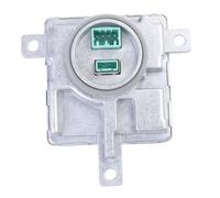 HID Conversion set Compatible With For Touareg 2015 2016 For Beetle 2012 2013 2014 2015 2016 For Amarok 2013 2014 2015 2016 OEM: 8K0941597F H-ID Headlight Ballast Control Module