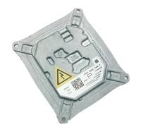 HID Conversion set Compatible With For X3 For X5 1307329153 63117182520 Headlight Ballast D1S H-ID Xenon Lamp Control Module Car Lamps Accessories