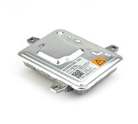 HID Conversion set Compatible With Land For Rover For Range For Rover HSE 2010 2011 2012 H-ID D3S D3R Xenon Headlight Ballast Control Module 130732931500 130732931515