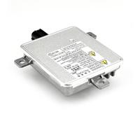 HID Conversion set Compatible With Mazda For CX-9 2007 2008 2009 H-ID Xenon D2S Headlight Ballast Control Unit Driver Module Controller Parts 33119SAA013 33119SEPH01