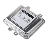 HID Conversion set Compatible With Opel For Insignia H-ID Headlight Ballast Control Module Light Connector 5DV00993200 13434016 1207255 95863159701