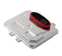 HID Conversion set Compatible With Opel For Insignia H-ID Xenon Headlight Ballast Headlight Control Unit Module Light Driver 95863159701 1207255 13434016 5DV009932-00