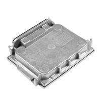 HID Conversion set Compatible With Peugeot For 508 2011 2012 2013 For 3008 5008 2009 2010 2011 2012 2013 H-ID Headlight Ballast Unit Control Module 89076976