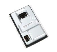 HID Conversion set Compatible With Porsche For Cayenne 2003 2004 2005 2006 12 Pins D1S D1R Xenon Ballast Light Driver Headlight Control Unit Module 89015132