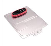 HID Conversion set Compatible With Porsche For Cayenne 2007 2008 2009 2010 For Panamera 2010 2011 2012 2013 D1S Xenon Headlight H-ID Ballast Control Unit Module 5DC00906000