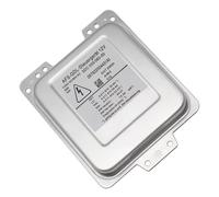 HID Conversion set Compatible With Porsche For Cayenne 2007-2010 For Panamera 2010 2011 2012 2013 OEM: 5DC00906000 D1S Xenon Headlight H-ID Ballast Control Unit Module