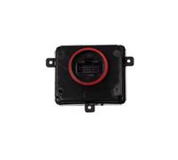 HID Conversion set Compatible With S6 2013 2014 2015 For S7 2013 2014 2015 2016 Xenon Headlight Ballast Unit H-ID Control Module Car Lamps Accessories 4G0907697F