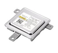 HID Conversion set Compatible With SKODA For SUPERB 2014 2015 OEM: 8K0941597 W003T20171 Car Light D3S D3R D4S D4R H-ID Xenon Ballast