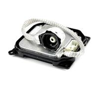 HID Conversion set Compatible With Subaru For BRZ 2012 2013 2014 2015 2016 D4S D4R Xenon H-ID Ballast Control Unit Module Light Connector 85967-06020 85967-53040