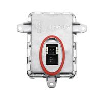 HID Conversion set Compatible With Volvo For C30 For C70 2011 2012 2013 OEM: 130732931201 A1669002800 Xenon H-ID Ballast Control Unit