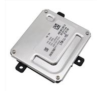 HID Conversion set Compatible With VW For Golf 7 2012 2013 2014 2015 2016 Xenon Headlight Ballast Daytime Running Light Control Module Unit 4G0907697A