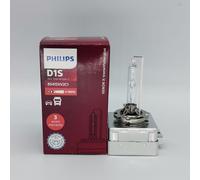 HID D1S 35W Xenon Lamp Car Light 4800K +150% Super Bright Car Headlight