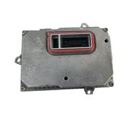HID DRL Control Ballast 1307329120 LED Headlight 1K0941329 For VW For Skoda D2S D2R D1S D1R 10EEG060082 Controller Module Unit Xenon Ballast