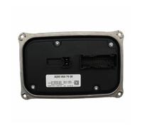 HID DRL Control Ballast FOR Benz FOR GLC 300 350 X253 A2539007000 LED Headlight Driver Control Unit Module A 253 900 70 00 A2539010500 Car Accessories