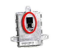 HID DRL Control Ballast For Benz For VITO GL SLK Class ML250 ML350 ML450 2012 2013 2014 Xenon Headlight BALLAST Driver Module 130732931201 With A Wide Vehicles
