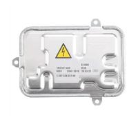 HID DRL Control Ballast For Benz W204 C260 C300 CC 1K0941329 130732923900 Car LED Control Module Xenon Headlight Ballast