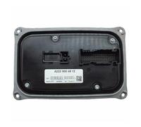 HID DRL Control Ballast FOR BENZ X253 A2229004812 HLI Max Ana LED Headlight Driver Control Module A222 900 48 12 A2539028900 A2229017901 Car Accessories