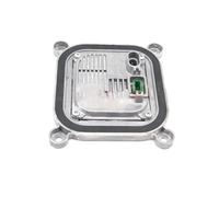 HID DRL Control Ballast For For Edge For Explorer For F 150 For Mustang DL3Z13C170A 8A5Z13C170A 8A5Z-13C170-A DL3Z-13C170-A Car Xenon HID Headlight Ballast