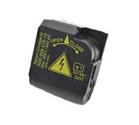 HID DRL Control Ballast For Land For Rover For Range For Sport 2006 5DD008319-10 Xenon Headlight Starter Controller Igniter Ballast