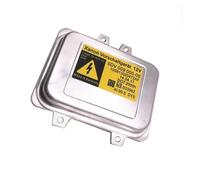 HID DRL Control Ballast For Lincoln For Zephyr 2006 2007 2008 92190-3L000 5M0 907 391 7701209425 D1S YWC 500480 5DV00900000 5DV009000-00 Xenon BALLAST Control Unit(5DV009000-00-yellow)