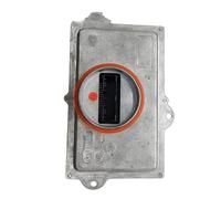 HID DRL Control Ballast For Volvo For XC90 For V90 For S90 31446806 L90005488 LED Headlamp Controller Module Unit Suitable Car Accessiories Ballast(1 piece)